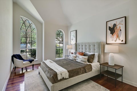 Tiny photo for 11117 Bexley LN, Austin, TX 78739 (MLS # 5180611)