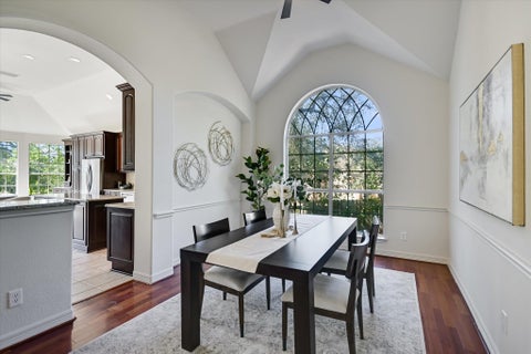 Tiny photo for 11117 Bexley LN, Austin, TX 78739 (MLS # 5180611)