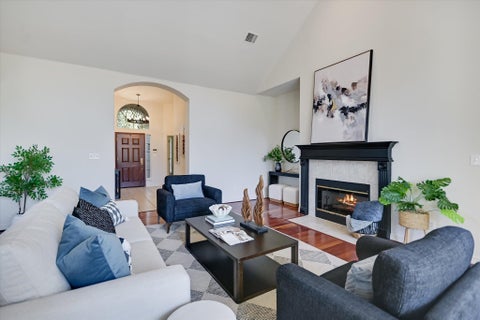 Tiny photo for 11117 Bexley LN, Austin, TX 78739 (MLS # 5180611)