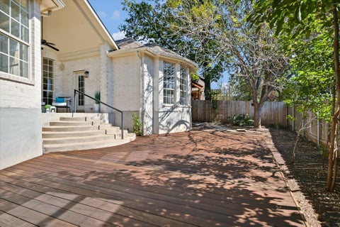 Tiny photo for 11117 Bexley LN, Austin, TX 78739 (MLS # 5180611)