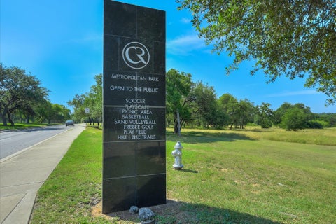 Tiny photo for 11117 Bexley LN, Austin, TX 78739 (MLS # 5180611)