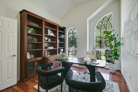 Tiny photo for 11117 Bexley LN, Austin, TX 78739 (MLS # 5180611)
