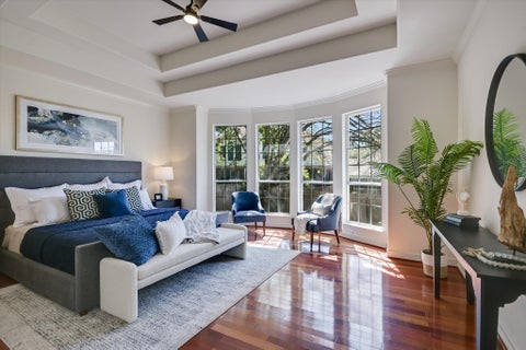 Tiny photo for 11117 Bexley LN, Austin, TX 78739 (MLS # 5180611)