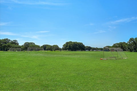 Tiny photo for 11117 Bexley LN, Austin, TX 78739 (MLS # 5180611)