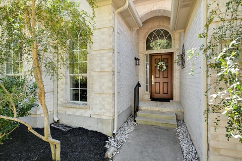 Tiny photo for 11117 Bexley LN, Austin, TX 78739 (MLS # 5180611)