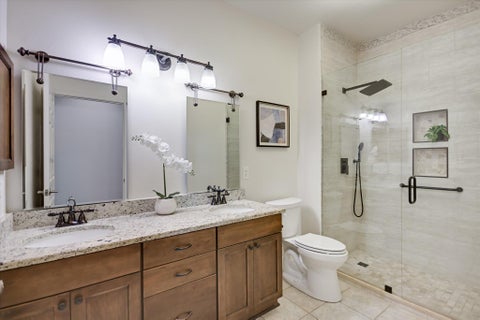 Tiny photo for 11117 Bexley LN, Austin, TX 78739 (MLS # 5180611)