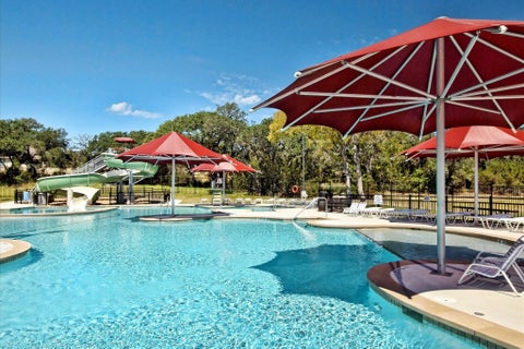 Tiny photo for 11117 Bexley LN, Austin, TX 78739 (MLS # 5180611)