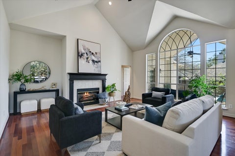 Tiny photo for 11117 Bexley LN, Austin, TX 78739 (MLS # 5180611)