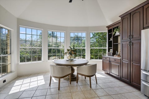 Tiny photo for 11117 Bexley LN, Austin, TX 78739 (MLS # 5180611)
