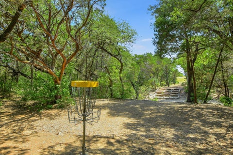 Tiny photo for 11117 Bexley LN, Austin, TX 78739 (MLS # 5180611)