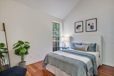 Tiny photo for 11117 Bexley LN, Austin, TX 78739 (MLS # 5180611)
