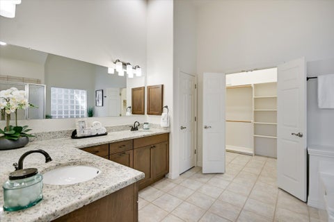 Tiny photo for 11117 Bexley LN, Austin, TX 78739 (MLS # 5180611)