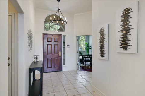Tiny photo for 11117 Bexley LN, Austin, TX 78739 (MLS # 5180611)