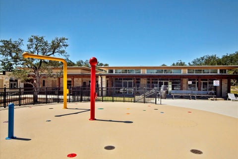 Tiny photo for 11117 Bexley LN, Austin, TX 78739 (MLS # 5180611)