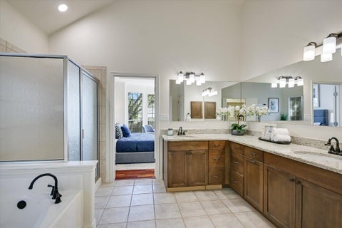 Tiny photo for 11117 Bexley LN, Austin, TX 78739 (MLS # 5180611)
