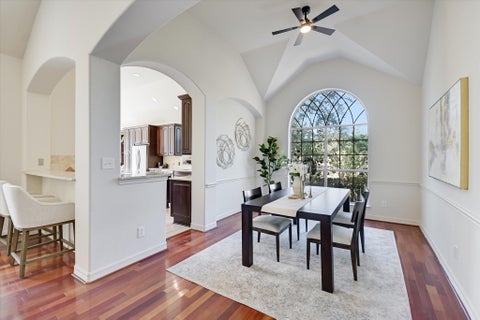 Tiny photo for 11117 Bexley LN, Austin, TX 78739 (MLS # 5180611)