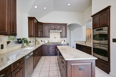 Tiny photo for 11117 Bexley LN, Austin, TX 78739 (MLS # 5180611)