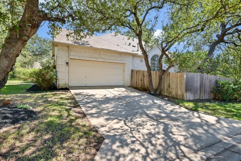 Tiny photo for 11117 Bexley LN, Austin, TX 78739 (MLS # 5180611)