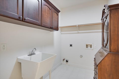 Tiny photo for 11117 Bexley LN, Austin, TX 78739 (MLS # 5180611)