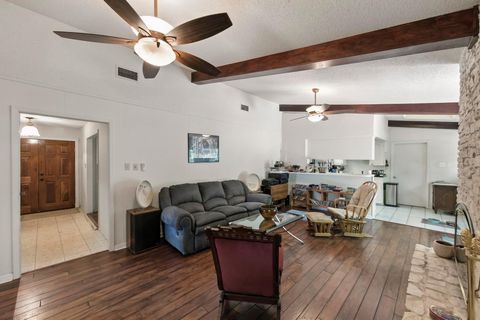 Tiny photo for 3916 Knollwood DR, Austin, TX 78731 (MLS # 3151606)
