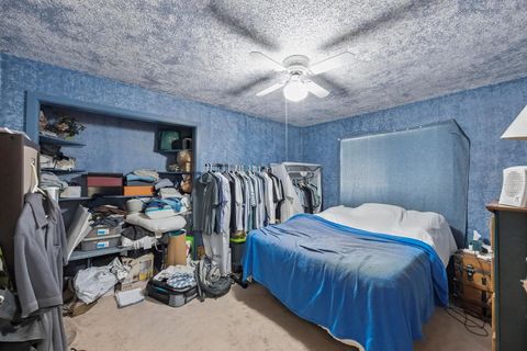 Tiny photo for 3916 Knollwood DR, Austin, TX 78731 (MLS # 3151606)