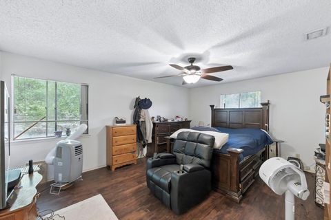 Tiny photo for 3916 Knollwood DR, Austin, TX 78731 (MLS # 3151606)