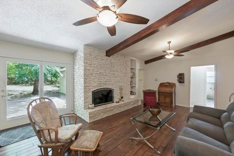Tiny photo for 3916 Knollwood DR, Austin, TX 78731 (MLS # 3151606)