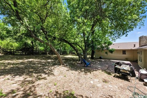 Tiny photo for 3916 Knollwood DR, Austin, TX 78731 (MLS # 3151606)