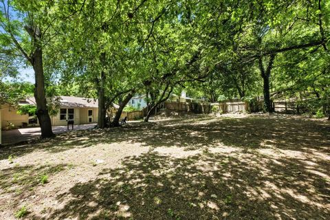 Tiny photo for 3916 Knollwood DR, Austin, TX 78731 (MLS # 3151606)