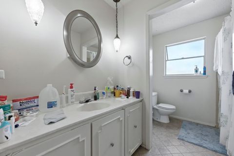 Tiny photo for 3916 Knollwood DR, Austin, TX 78731 (MLS # 3151606)
