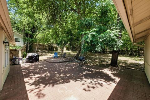 Tiny photo for 3916 Knollwood DR, Austin, TX 78731 (MLS # 3151606)