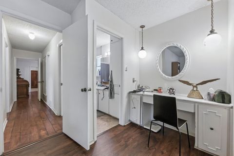 Tiny photo for 3916 Knollwood DR, Austin, TX 78731 (MLS # 3151606)