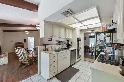Tiny photo for 3916 Knollwood DR, Austin, TX 78731 (MLS # 3151606)