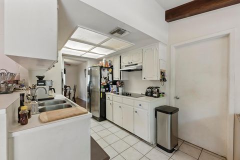 Tiny photo for 3916 Knollwood DR, Austin, TX 78731 (MLS # 3151606)