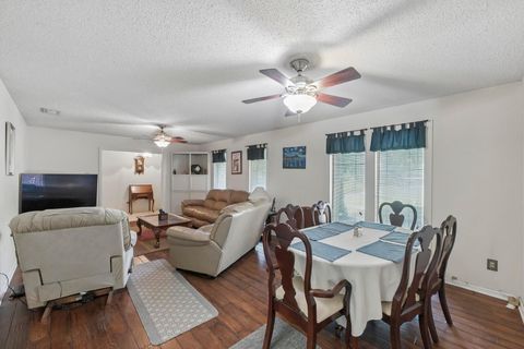 Tiny photo for 3916 Knollwood DR, Austin, TX 78731 (MLS # 3151606)