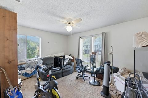 Tiny photo for 3916 Knollwood DR, Austin, TX 78731 (MLS # 3151606)