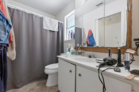 Tiny photo for 3916 Knollwood DR, Austin, TX 78731 (MLS # 3151606)