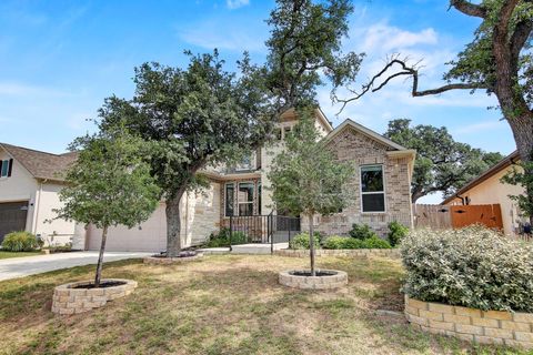 991 Arrowhead Ranch BLVD Dripping Springs TX 78620