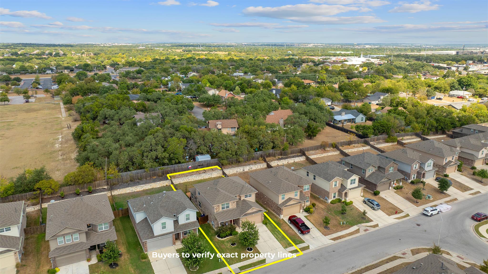 505 Libani LN