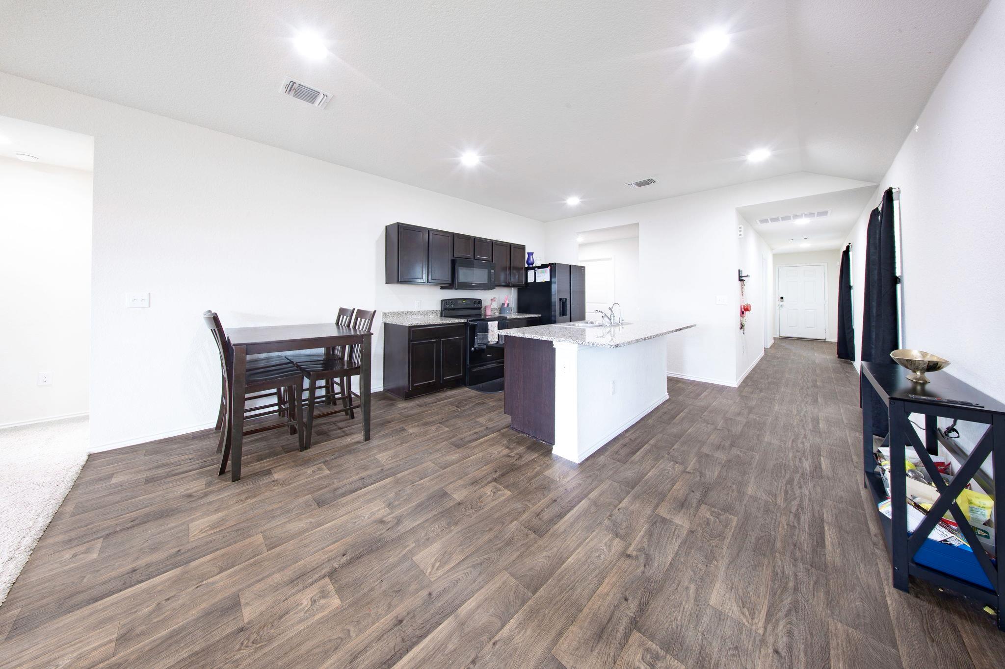 14903 Tuff RD