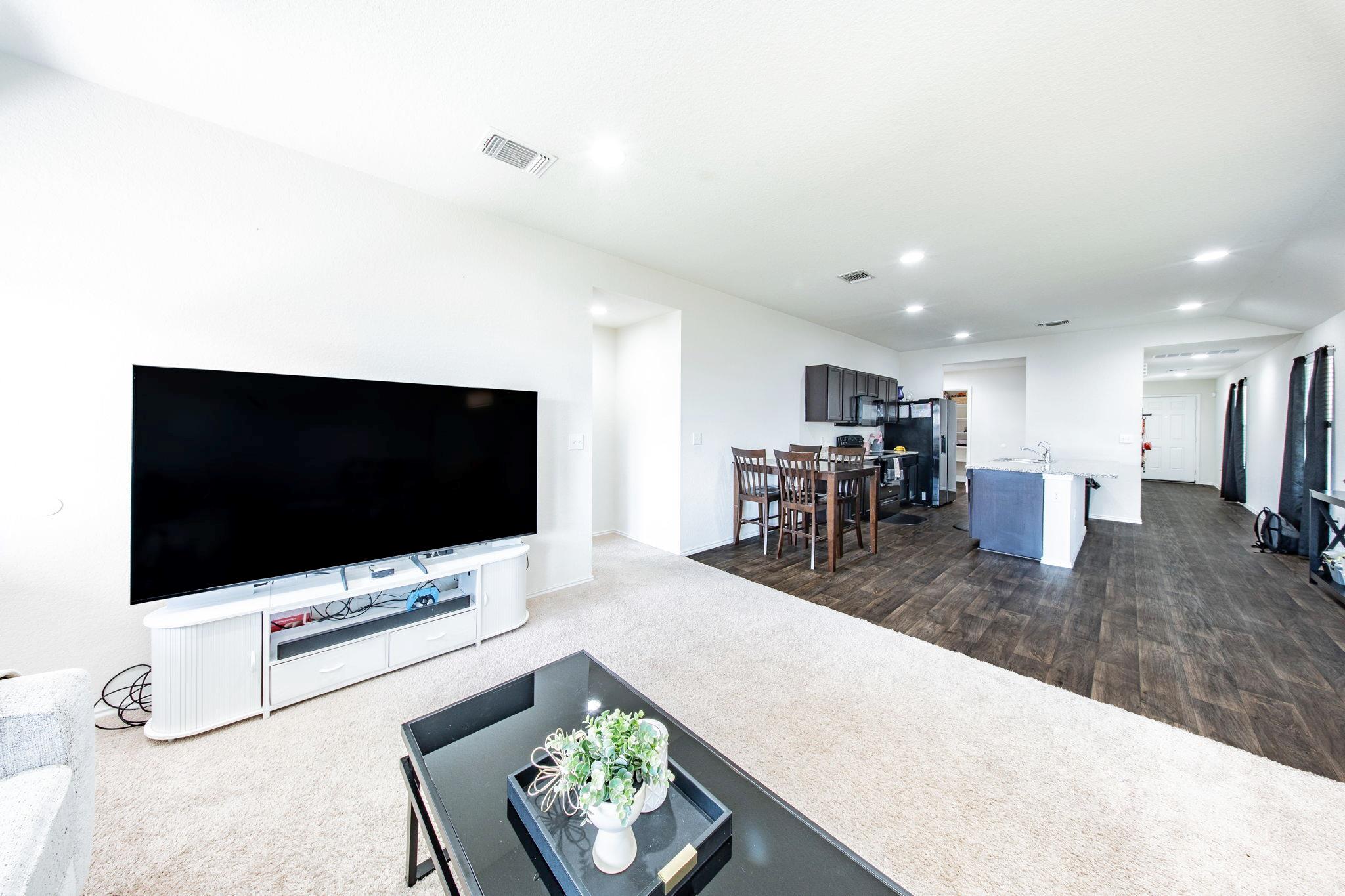 14903 Tuff RD