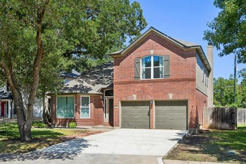 Photo of 1106 Red Bird DR, Cedar Park, TX 78613 (MLS # 9897687)