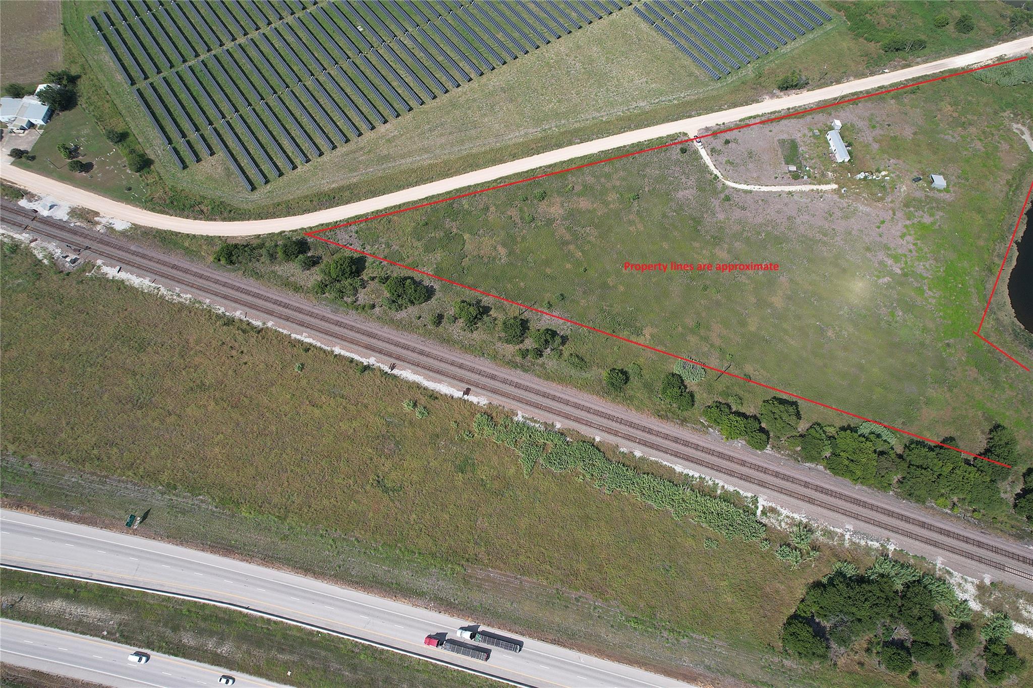 7257 Wedel Cemetery RD