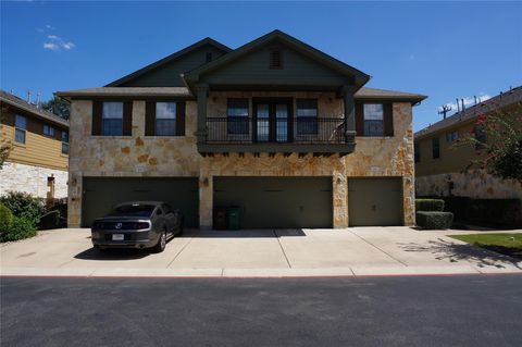 14815 Avery Ranch BLVD 901 Austin TX 78717