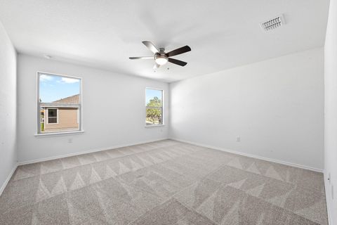 Tiny photo for 12100 Salvador ST, Austin, TX 78748 (MLS # 7448806)