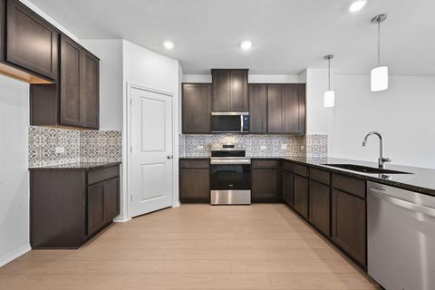 Tiny photo for 12100 Salvador ST, Austin, TX 78748 (MLS # 7448806)