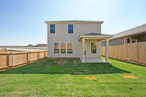 Tiny photo for 12100 Salvador ST, Austin, TX 78748 (MLS # 7448806)