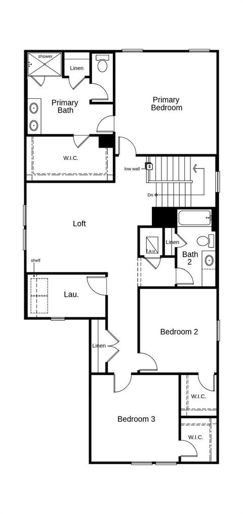Tiny photo for 12100 Salvador ST, Austin, TX 78748 (MLS # 7448806)