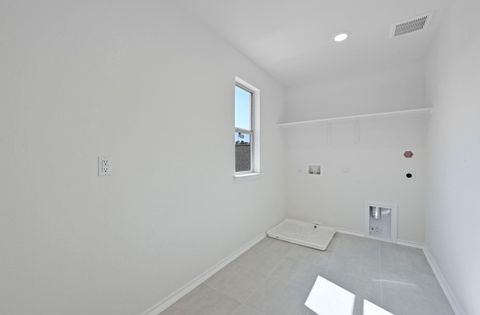 Tiny photo for 12100 Salvador ST, Austin, TX 78748 (MLS # 7448806)