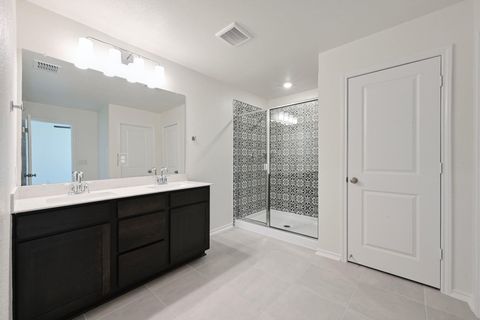 Tiny photo for 12100 Salvador ST, Austin, TX 78748 (MLS # 7448806)